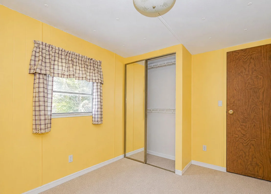 Photo of 1040 Lissie Lane