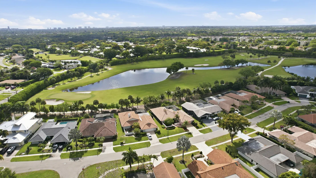 Photo of 5935 Glenbrook Drive