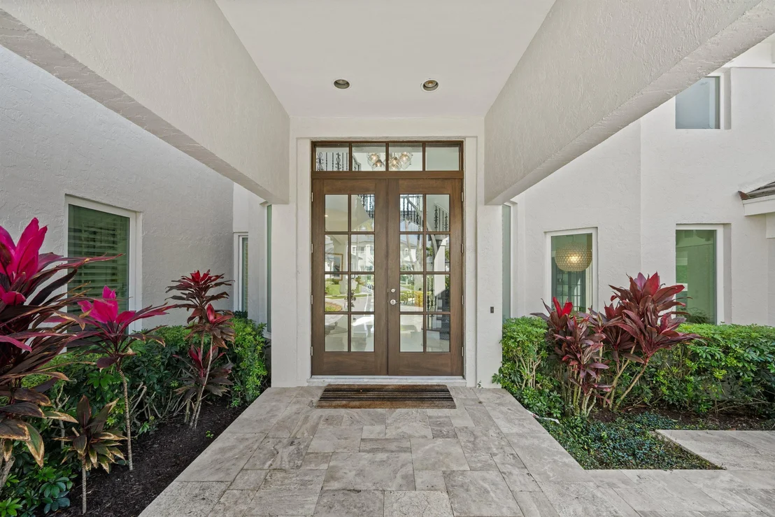 Photo of 116 TERRAPIN Trail