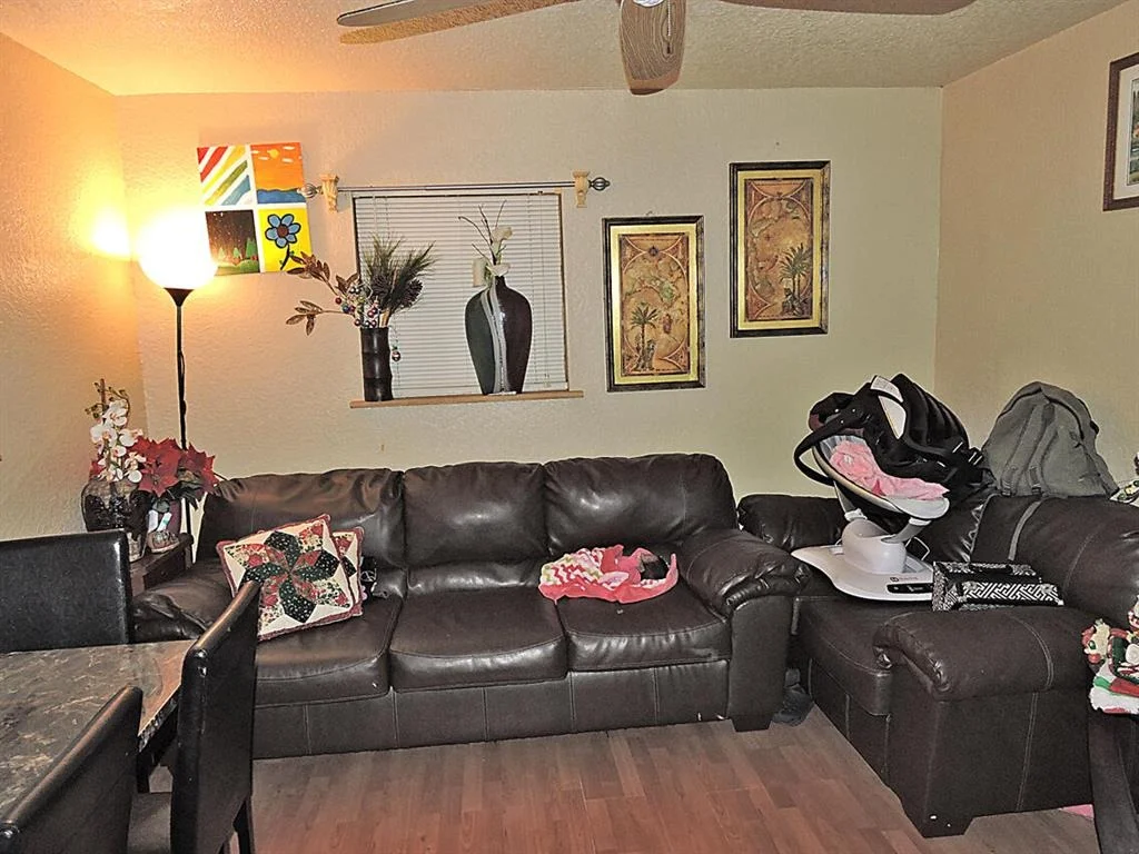 Photo of 4361 Davis Road