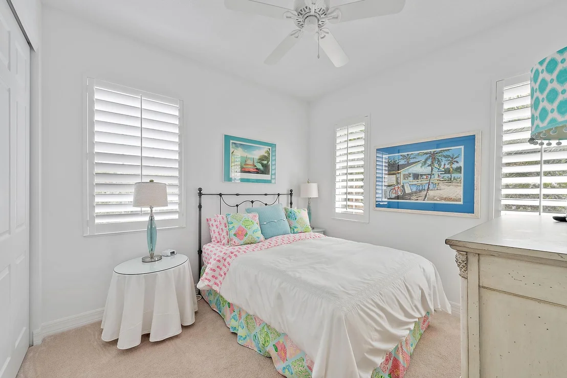 Photo of 1363 Dakota Drive