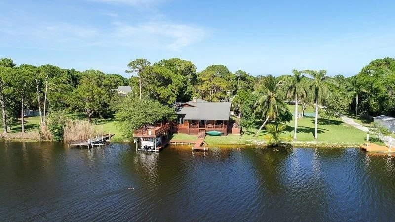 Photo of 6173 Pine Drive