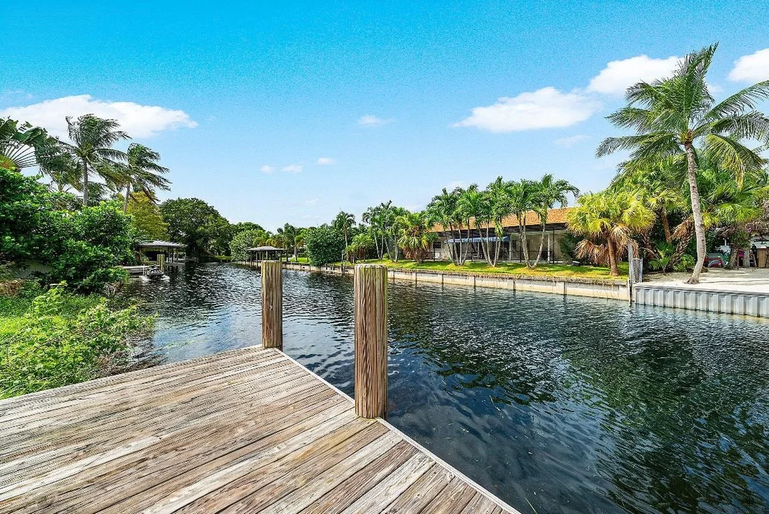 Photo of 3213 Canal Drive