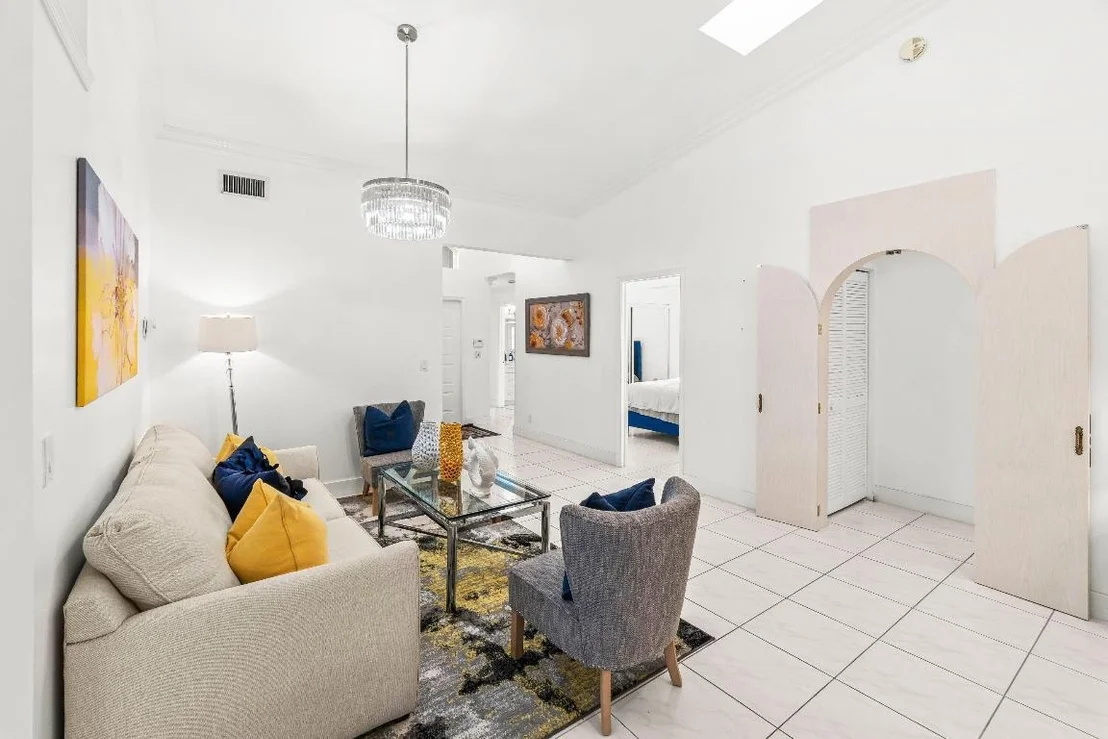 Photo of 9707 Harbour Lake Circle