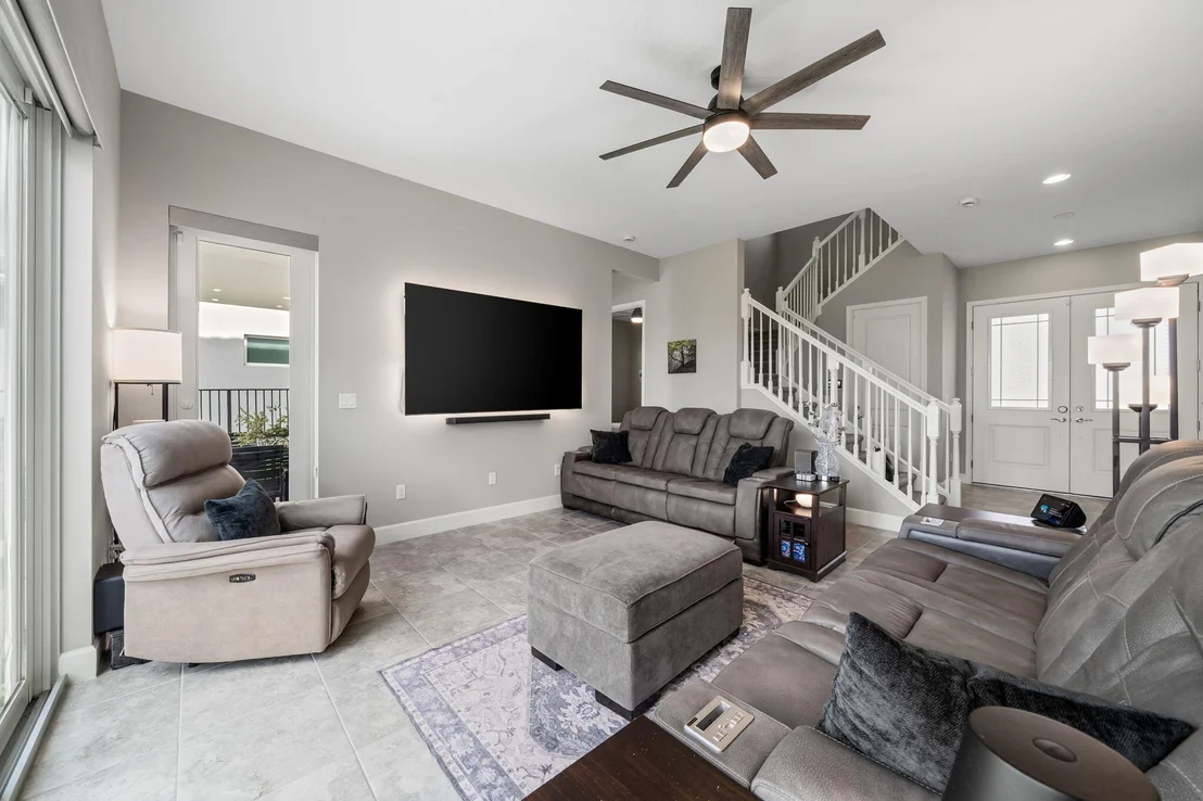 Photo of 5449 Empire Drive