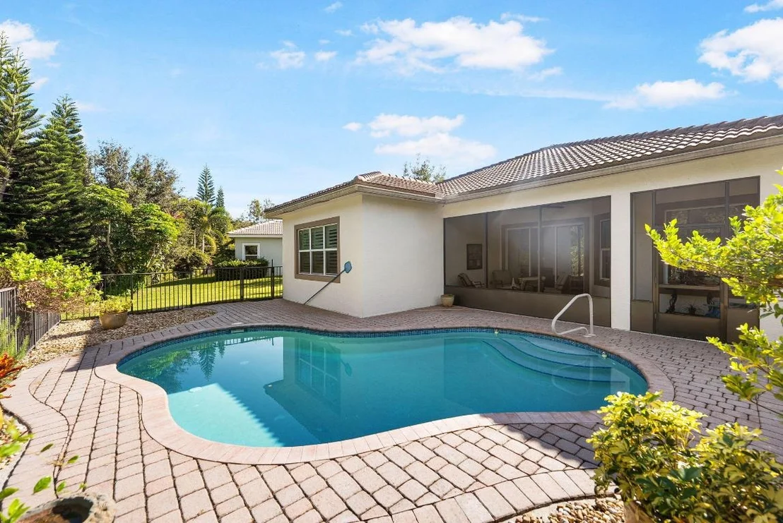 Photo of 8120 SW Marin Drive