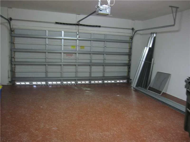 Photo of 4772 Modern Drive
