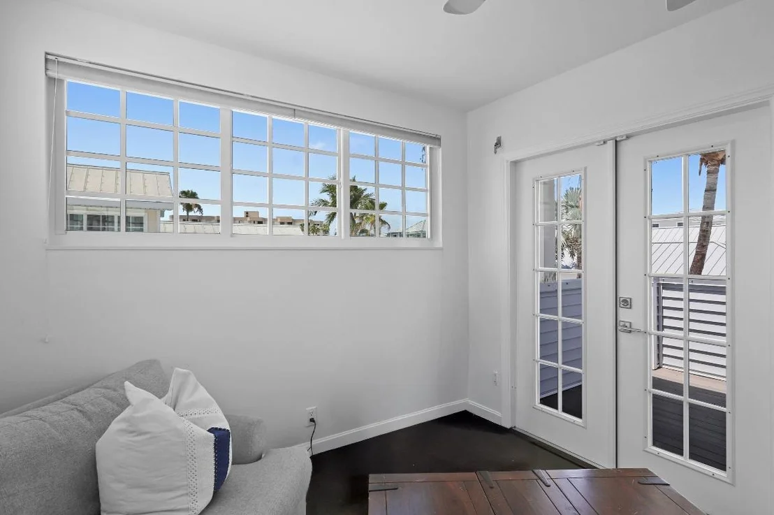 Photo of 144 Jupiter Key Road
