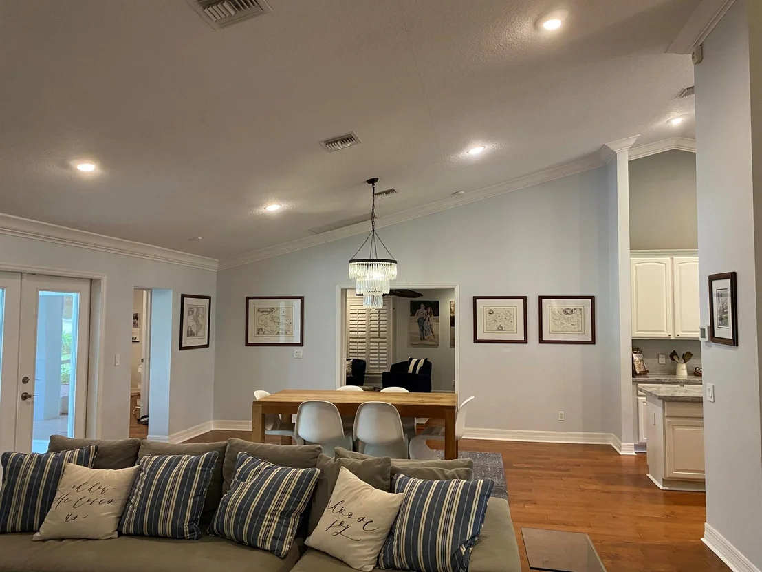 Photo of 15766 118th Trail N
