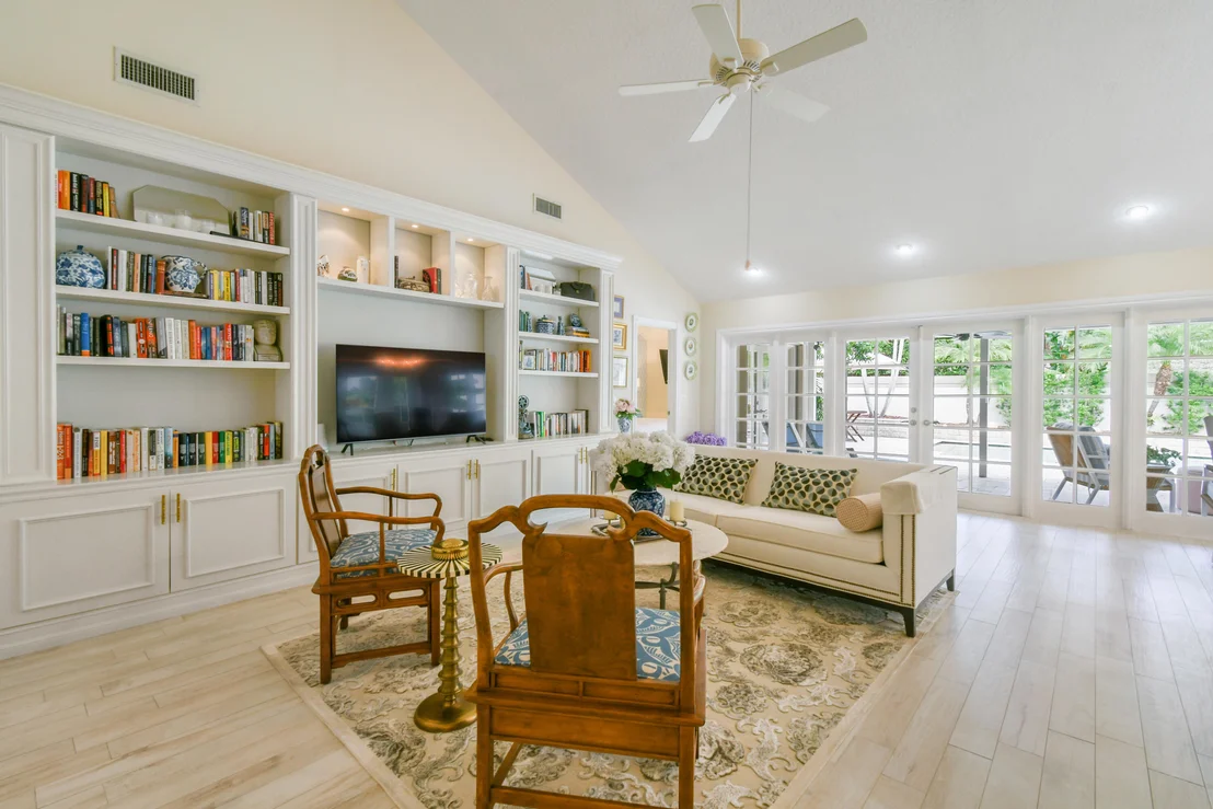 Photo of 127 Dunes Edge Road Road