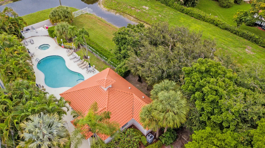 Photo of 5379 Brookview Drive