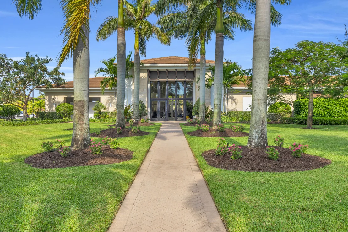 Photo of 13286 Artisan Circle