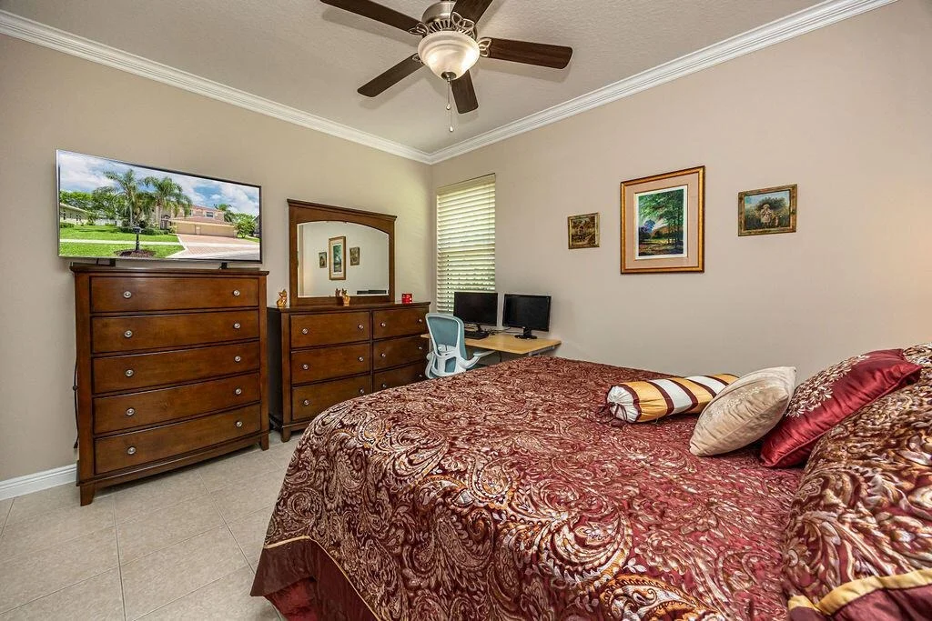 Photo of 6644 Marbletree Lane