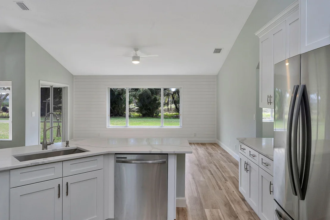 Photo of 15320 N 87th Road N