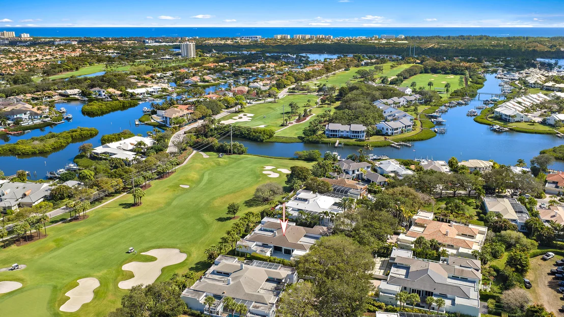 Photo of 108 Waters Edge Drive