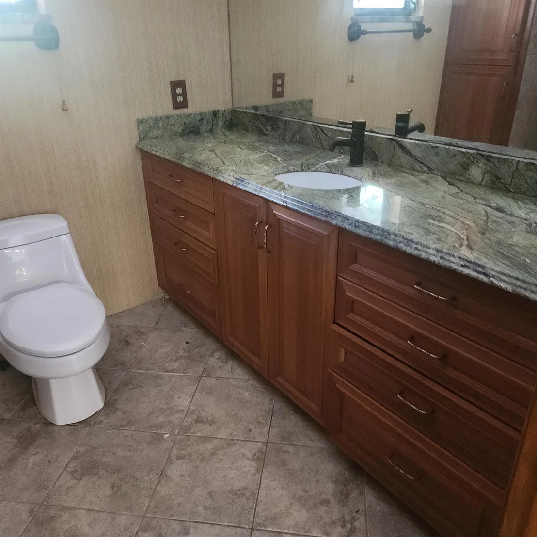 Photo of 16761 130th Way N