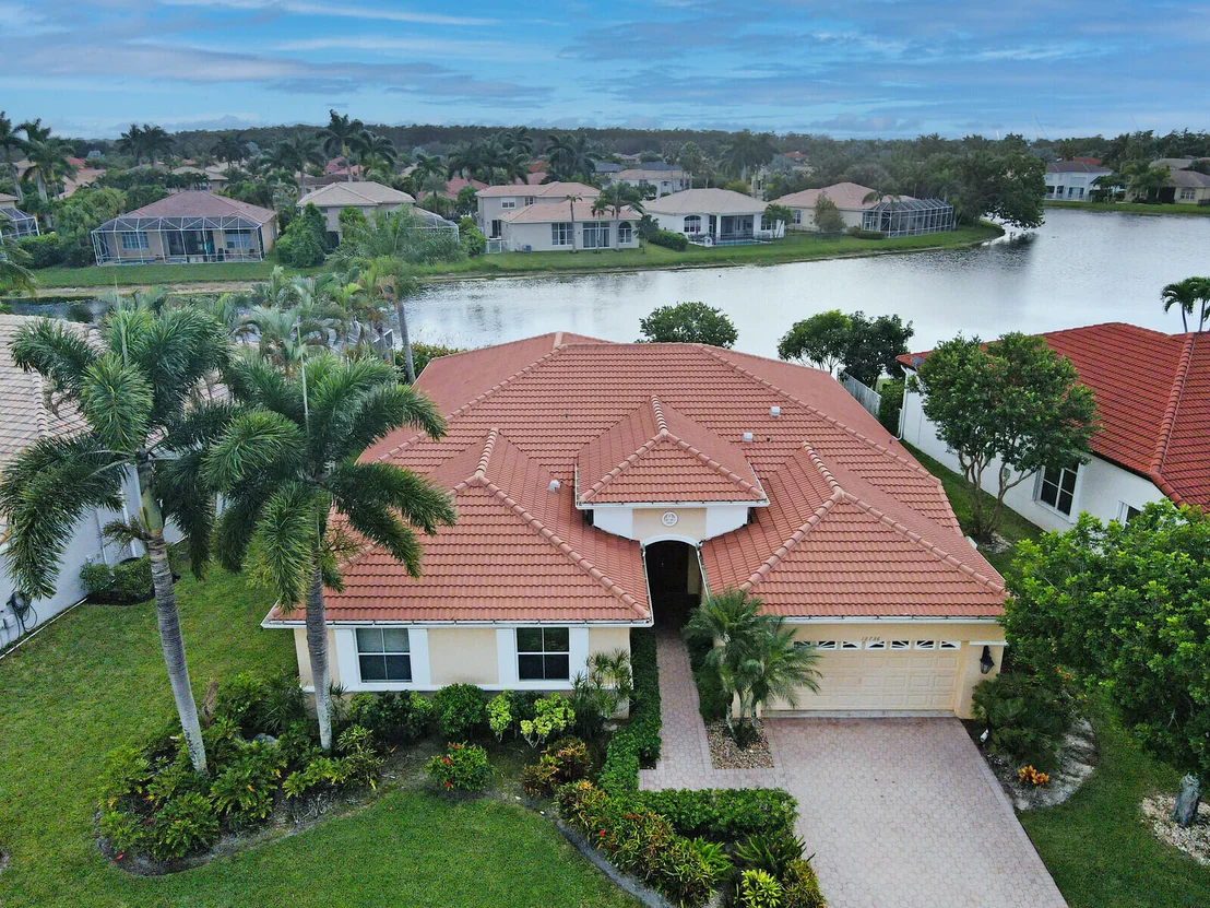 Photo of 18736 Ocean Mist Drive