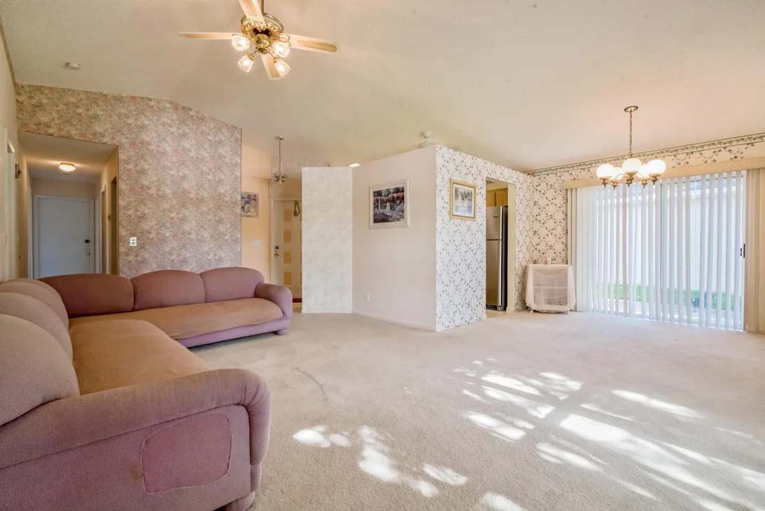 Photo of 1208 Pine Sage Circle