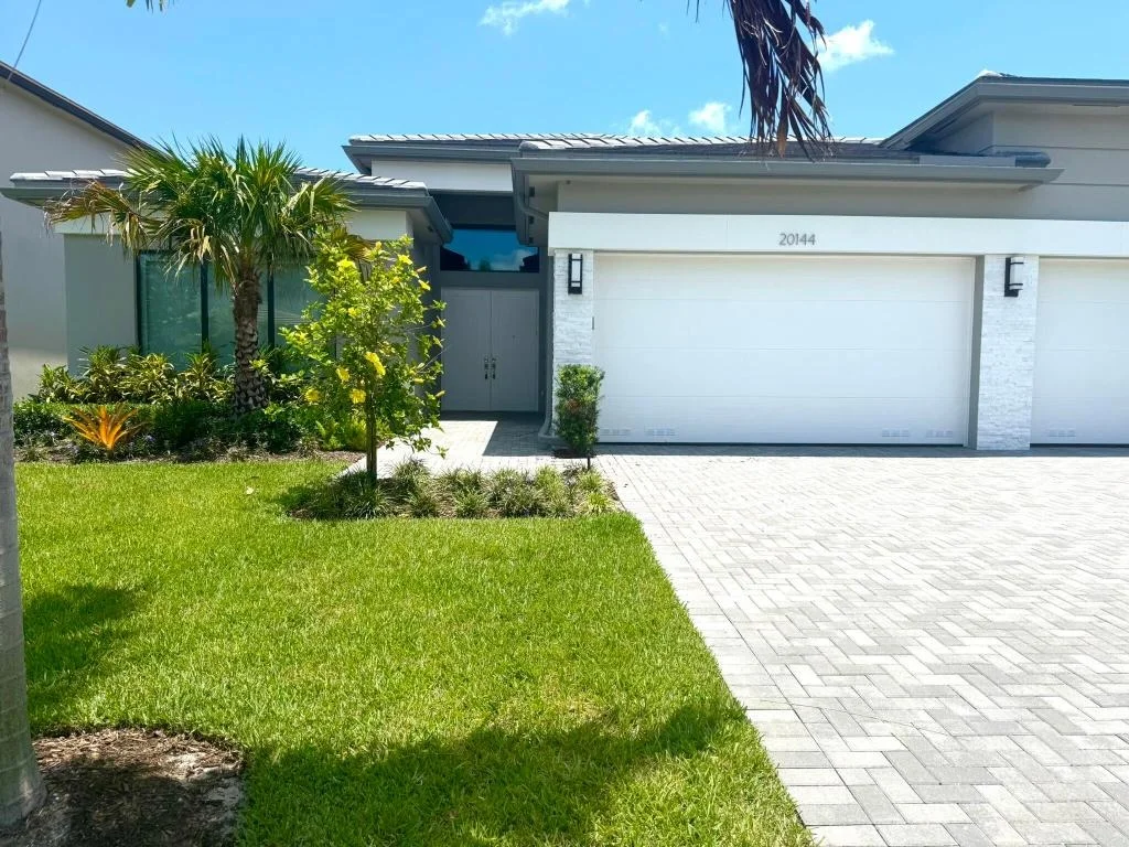 Photo of 20144 Castle Stuart Avenue
