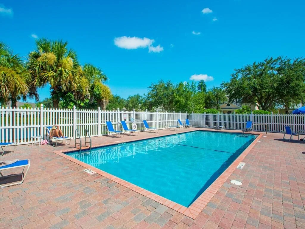 Photo of 7870 15th Lane