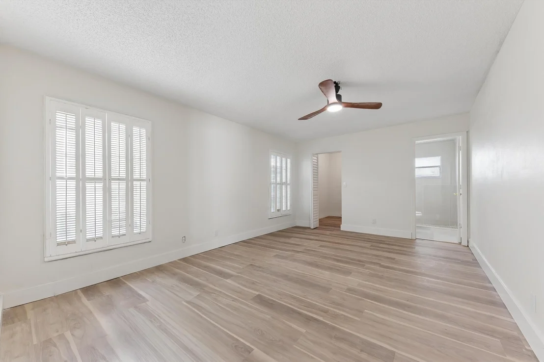 Photo of 7198 E Pine Forest Cir Circle E