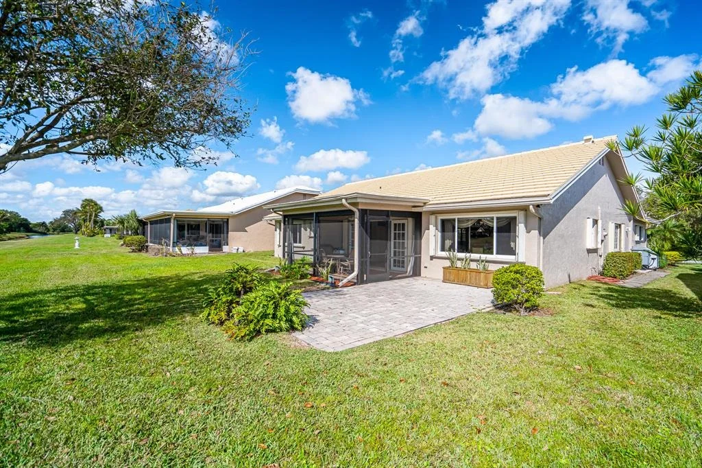 Photo of 6164 Petaluma Drive