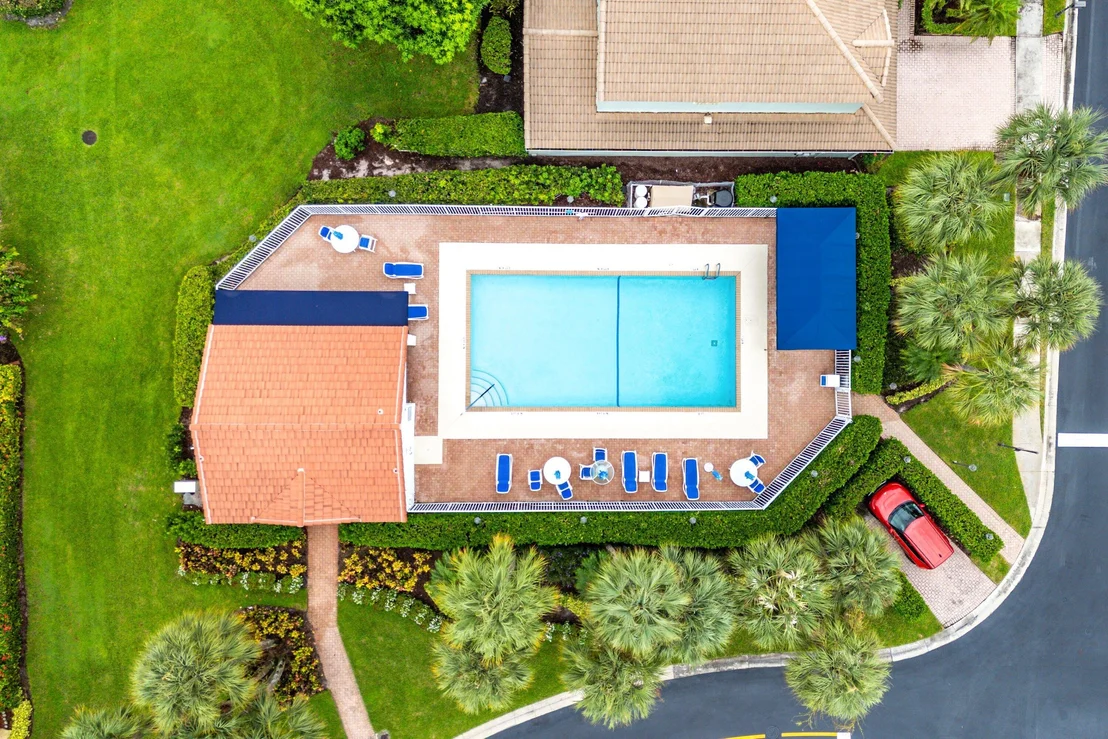 Photo of 23350 Torre Circle