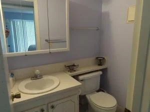 Photo of 32 Suffolk A