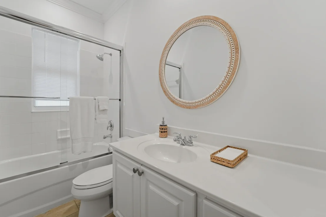 Photo of 110 Lagrange Way