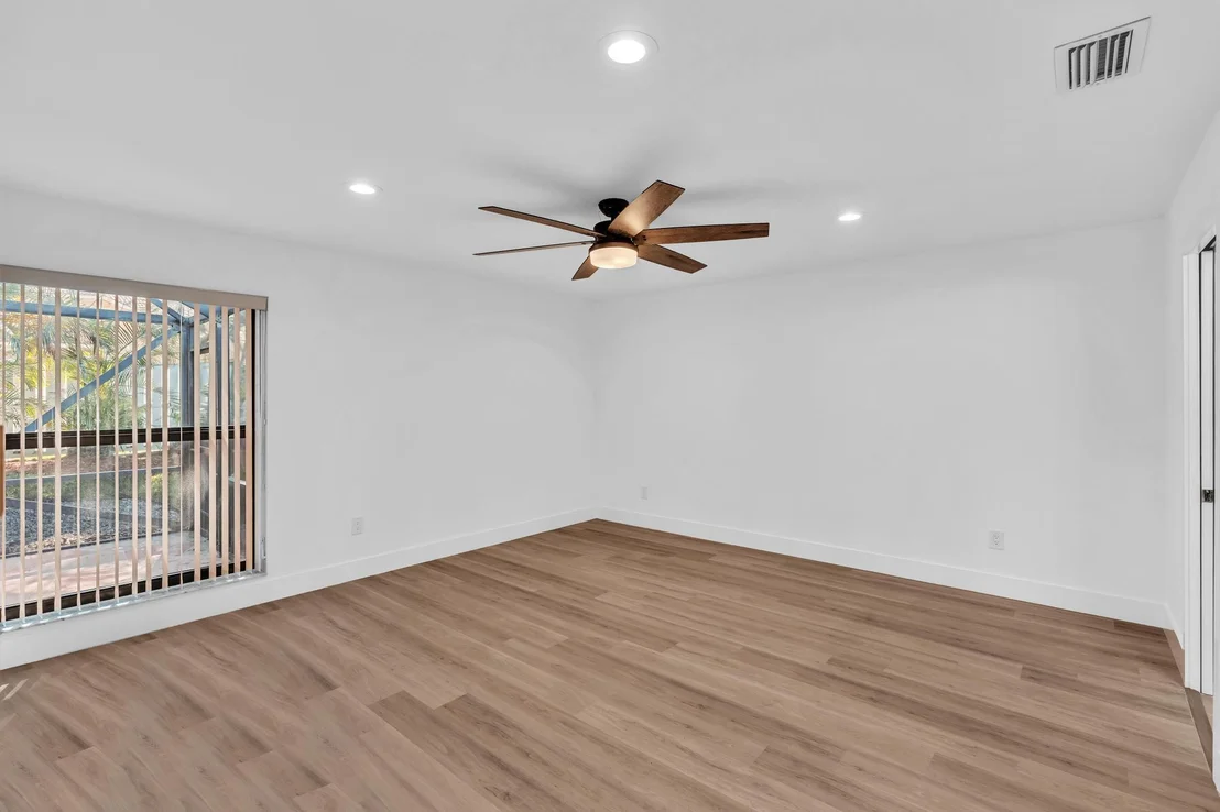Photo of 6708 Canary Palm Circle