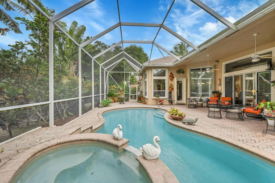Photo of 21677 Marigot Drive