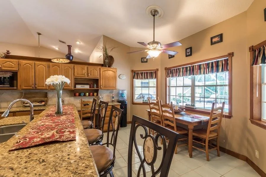 Photo of 14733 Morgan Close