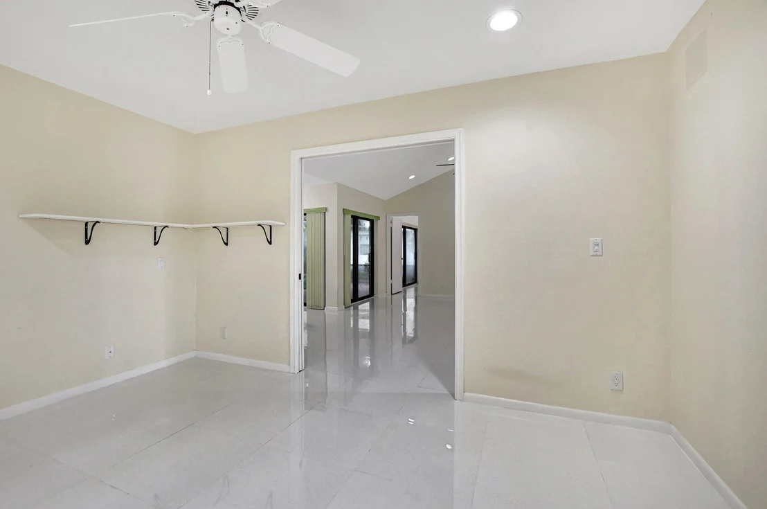 Photo of 8923 Old Pine Road
