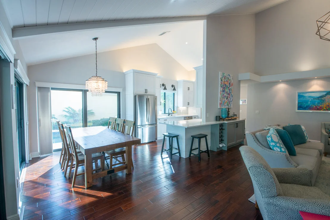 Photo of 123 Beach Summit Court