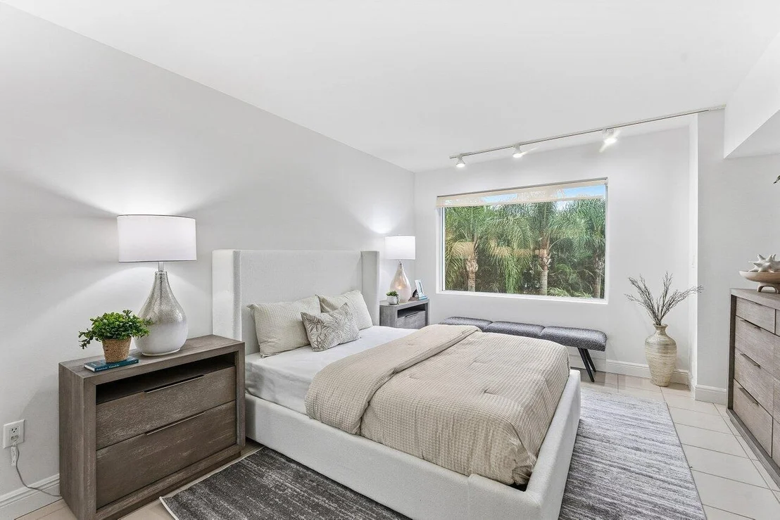 Photo of Unit 120B at 44 Cocoanut Row