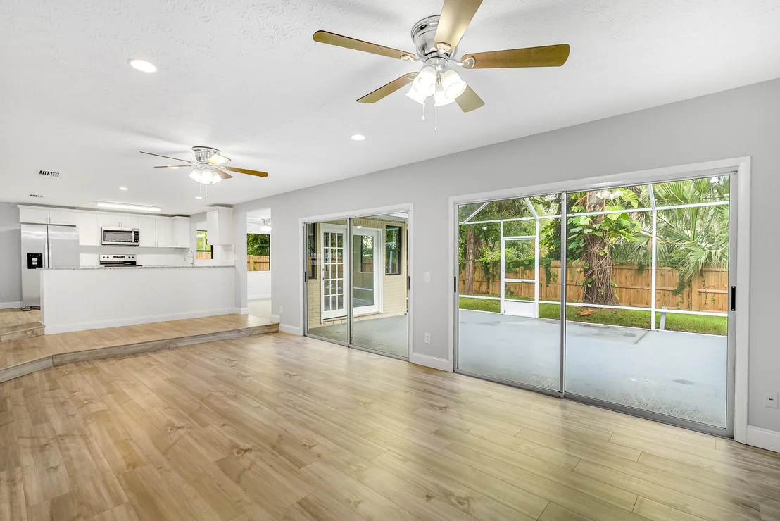 Photo of 7202 Arthurs Road