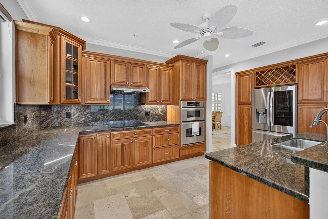 Photo of 4407 SE Haig Point Court
