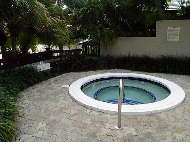 Photo of 5252 Boca Marina Circle