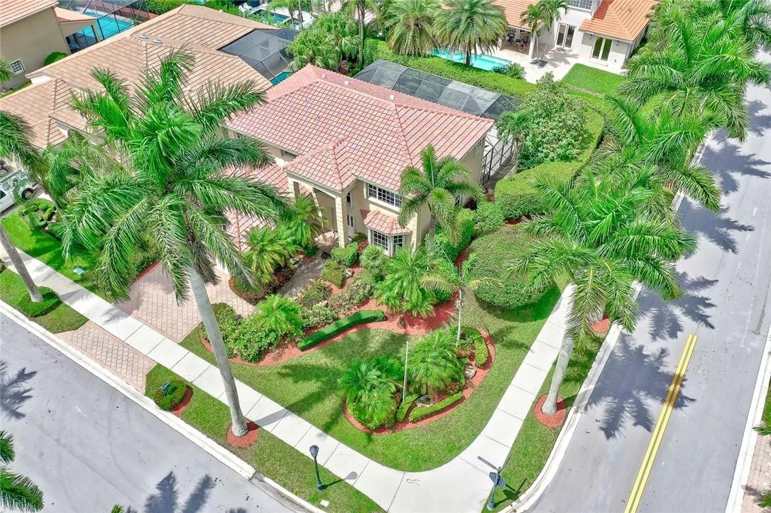 Photo of 2567 Jardin Drive