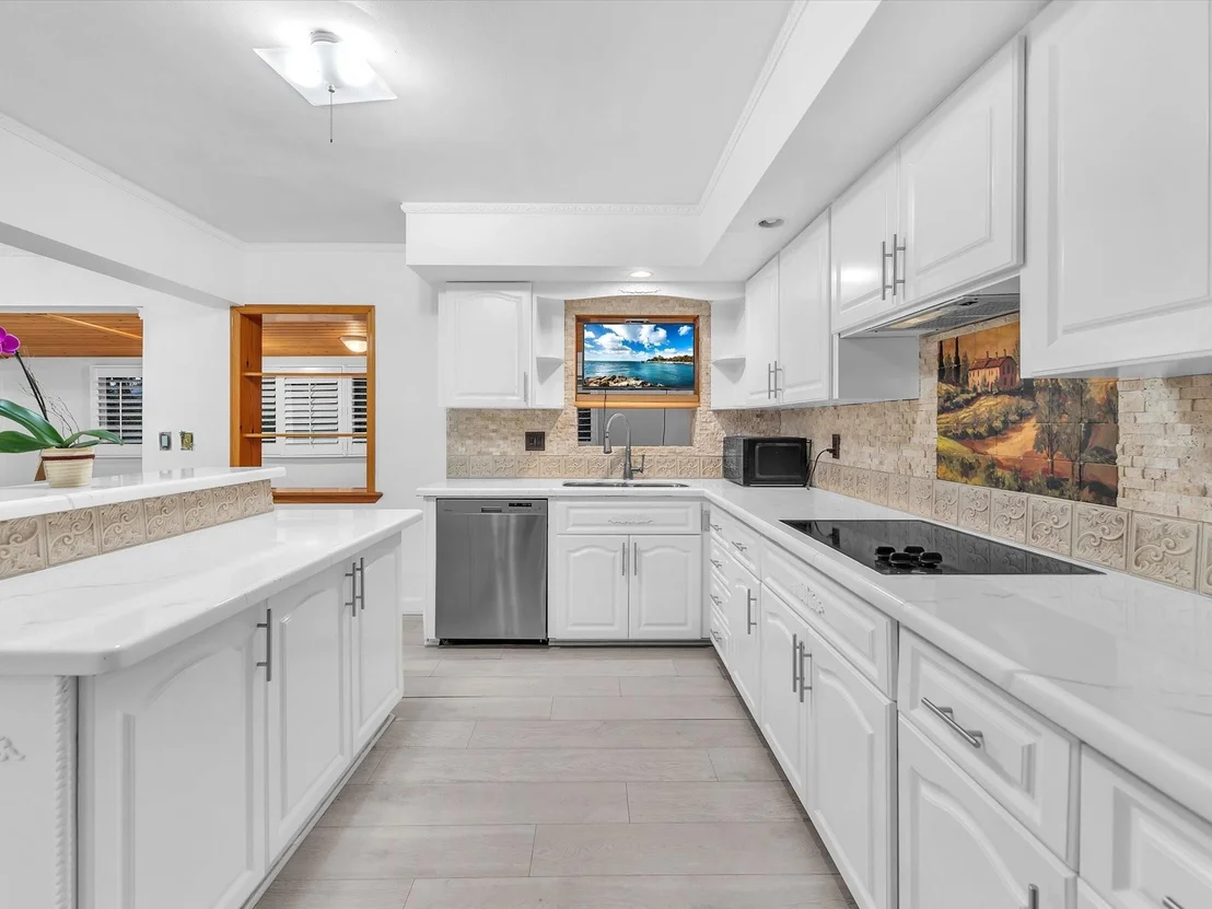 Photo of 513 SE 28th Avenue