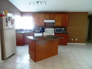 Photo of 6317 Bengal Circle