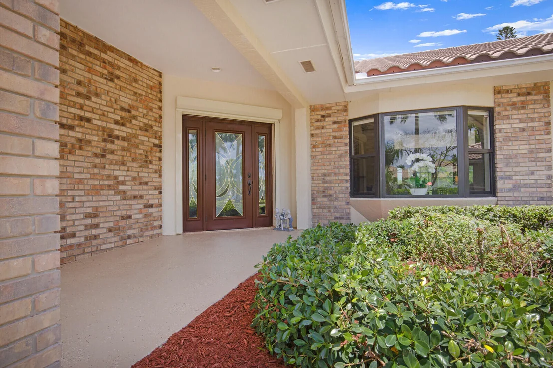 Photo of 9170 Dundee Drive Drive