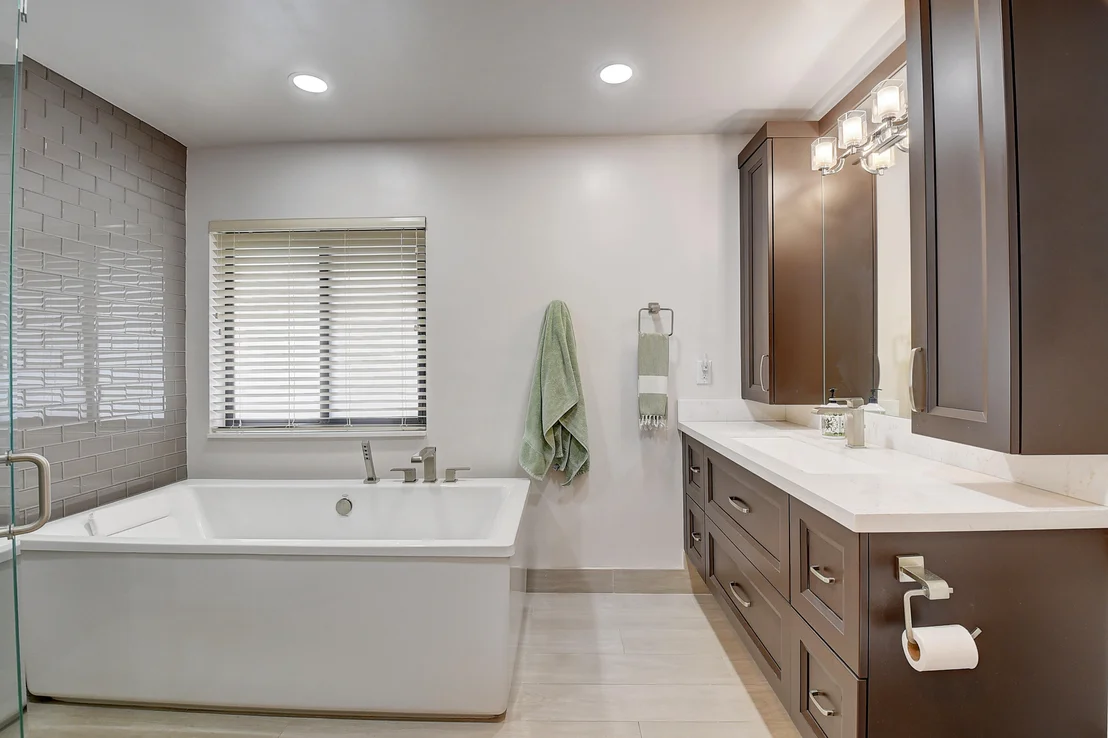 Photo of 23300 Boca Chica Circle