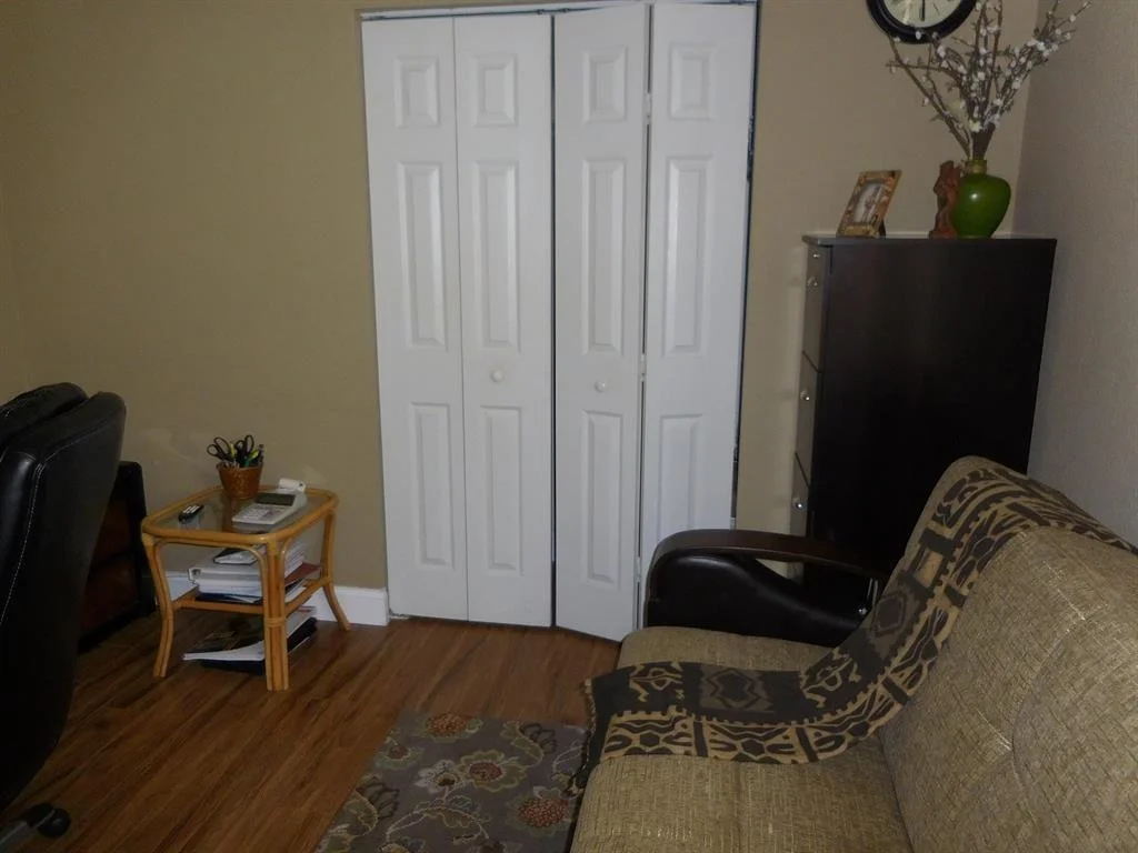Photo of 6533 Spring Meadow Drive