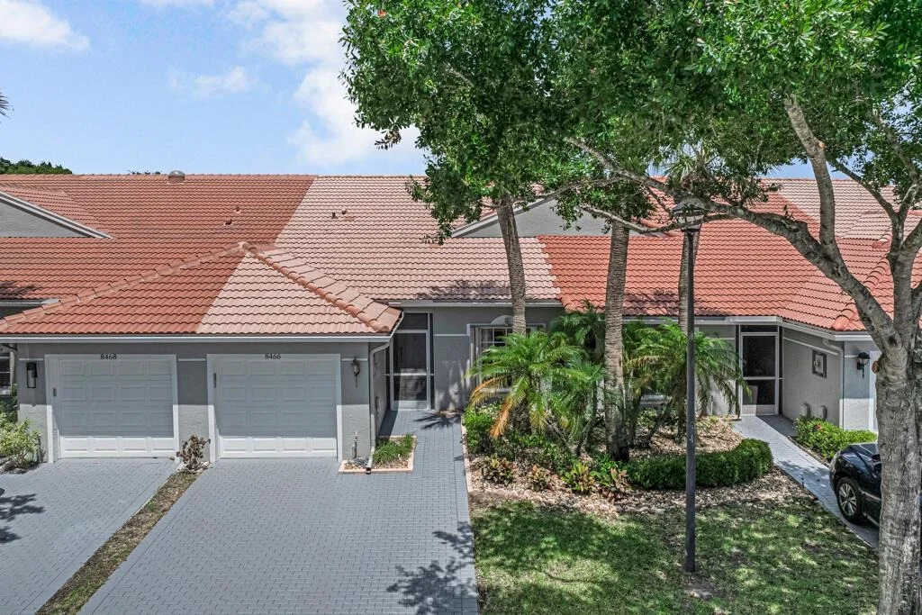 Photo of 8466 Logia Circle