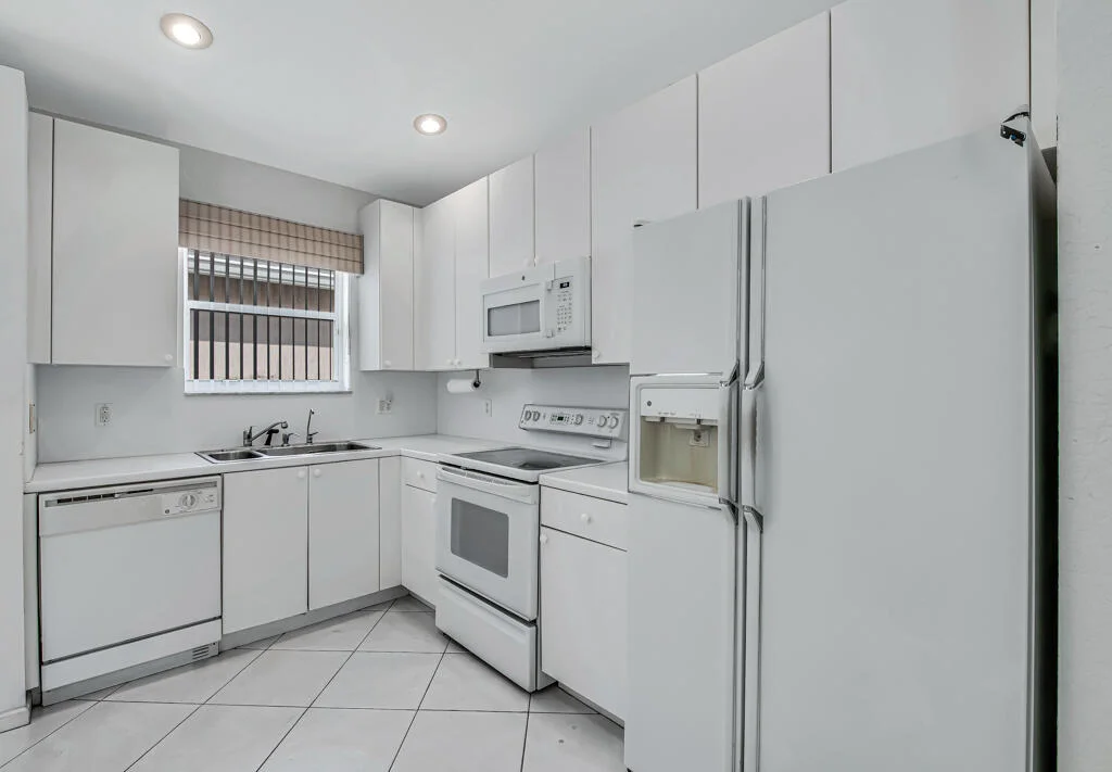 Photo of 9624 Honeybell Circle