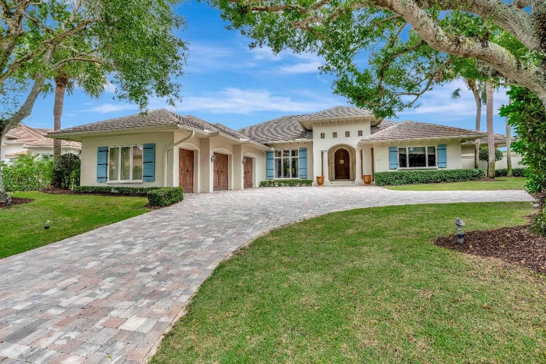 Photo of 266 Locha Drive