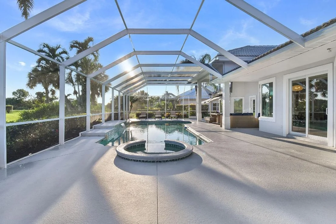 Photo of 8149 SE Double Tree Drive