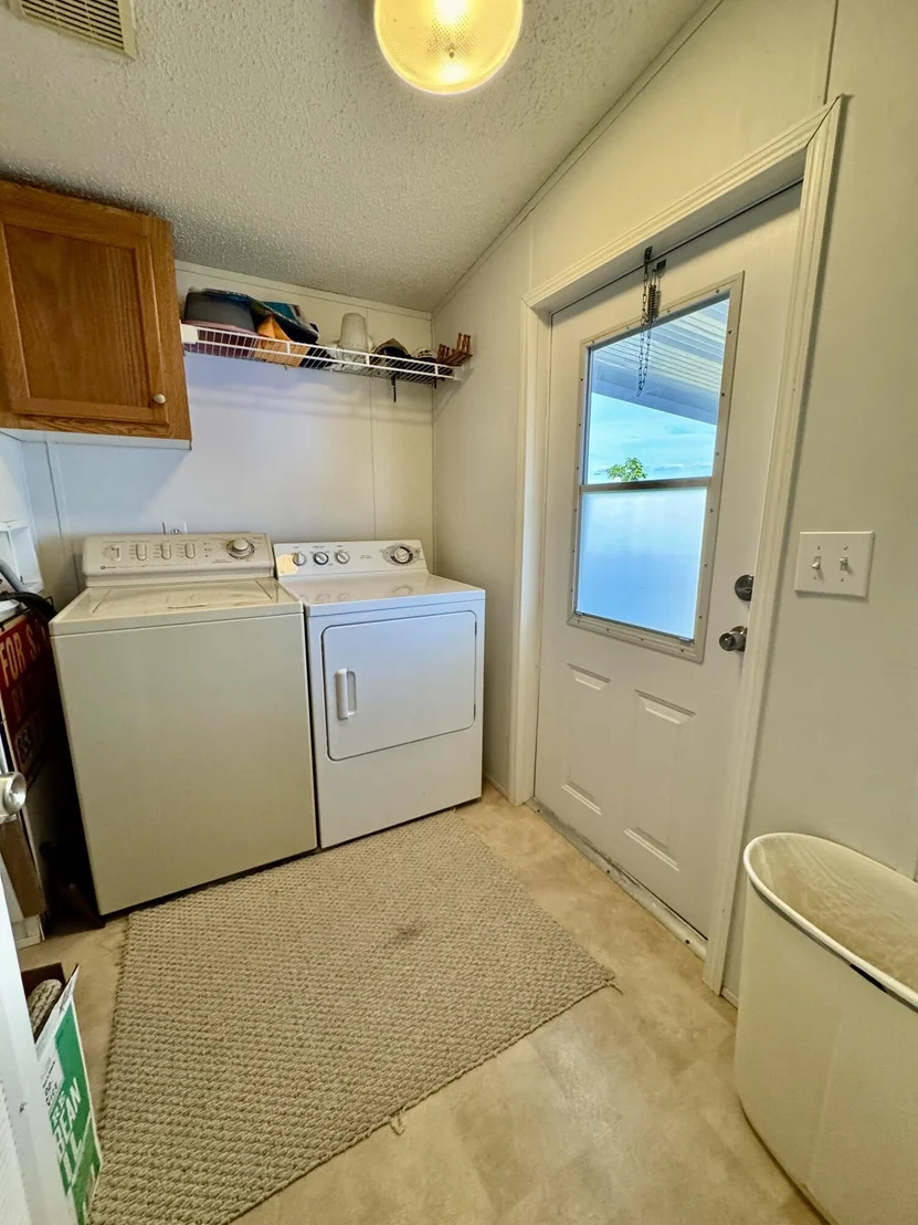 Photo of 2132 SE 29th Street