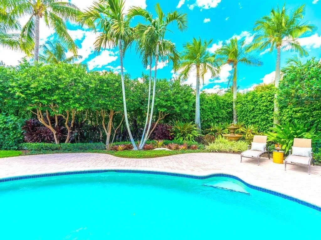Photo of 378 Mallard Road